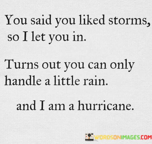 You-Said-You-Liked-Storms-So-I-Let-You-In-Quotes.jpeg