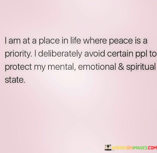I-Am-At-A-Place-In-Life-Where-Peace-Is-A-Priority-Quotes.jpeg