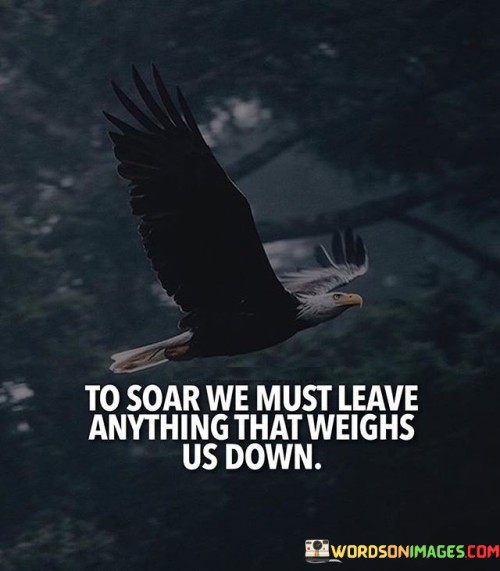 To-Soar-We-Must-Leave-Anything-That-Quotes.jpeg