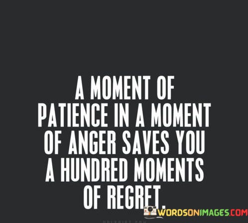 A-Moment-Of-Patience-In-A-Moment-Of-Anger-Saves-Quotes.jpeg