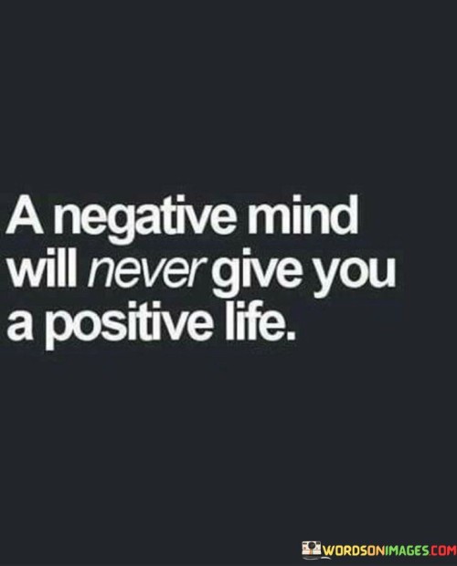 A-Negative-Mind-Will-Never-Give-Quotes.jpeg