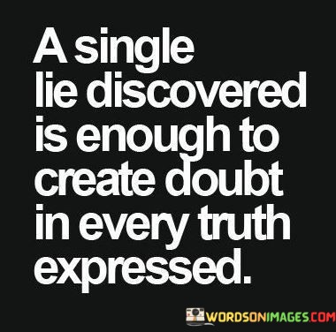 A-Single-Lie-Discovered-Is-Enough-To-Create-Doubt-In-Quotes.jpeg