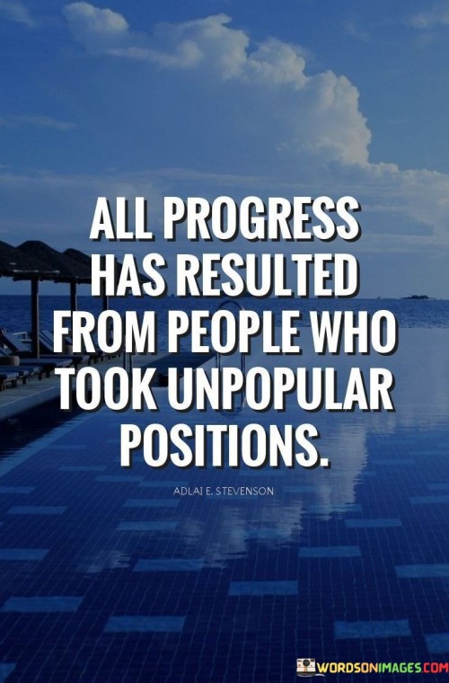 All-Progress-Has-Resulted-From-People-Who-Quotes.jpeg