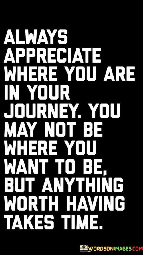Always-Appreciate-Where-You-Are-In-Your-Journey-You-Quotes.jpeg