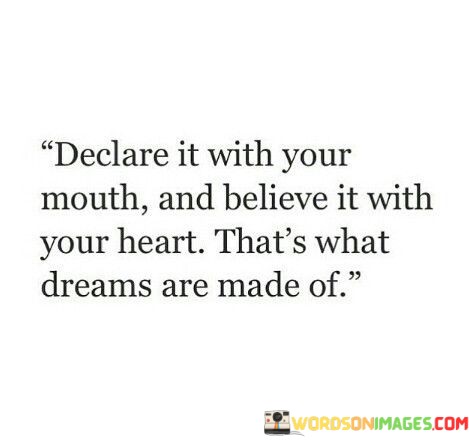 Declare-It-With-Your-Mouth-And-Believe-It-With-Quotes.jpeg
