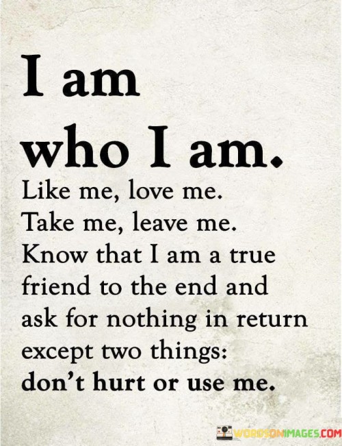I-Am-Who-I-Am-Like-Me-Love-Me-Quotes.jpeg