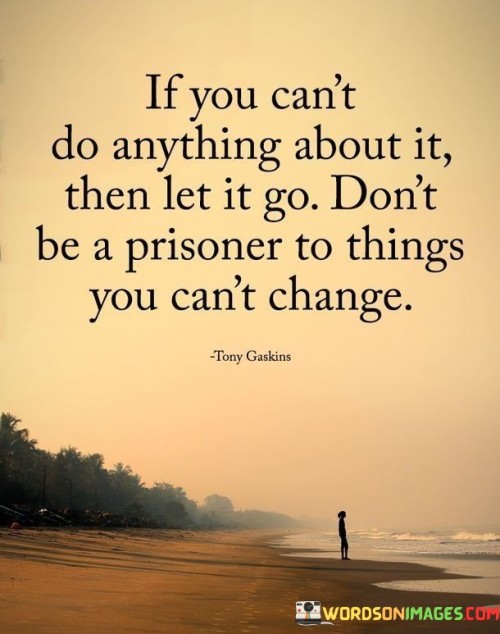 If-You-Cant-Do-Anything-About-It-Then-Let-Quotes24787739fe7bb6e9.jpeg