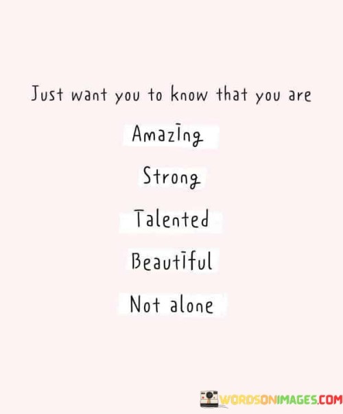 Just-What-You-To-Know-That-You-Are-Amazing-Quotes.jpeg