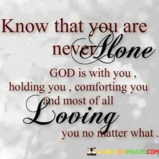 Know-That-You-Are-Never-Alone-God-Is-With-Quotes.jpeg