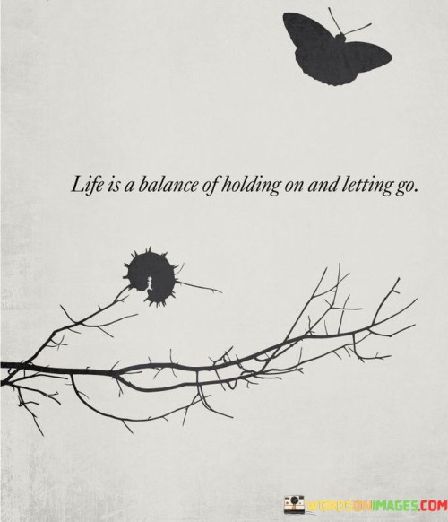 Life-Is-A-Balance-Of-Holding-On-And-Letting-Quotes.jpeg