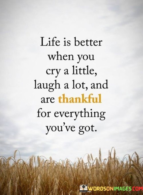 Life-Is-Better-When-You-Cry-A-Little-Laugh-Quotes.jpeg