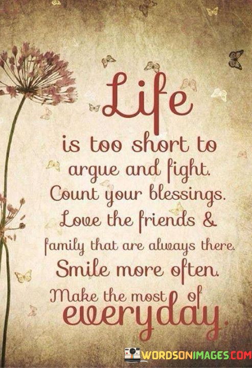 Life-Is-Too-Short-To-Argue-And-Fight-Quotes.jpeg