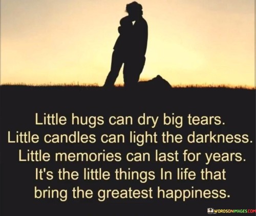 Little-Hugs-Can-Dry-Big-Tears-Little-Candles-Quotes.jpeg