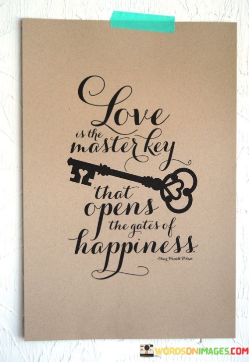 Love-Is-The-Master-Key-That-Opens-The-Gates-Quotes.jpeg