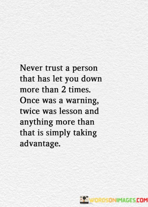 Never-Trust-A-Person-That-Has-Let-You-Down-Quotes.jpeg