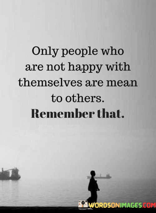 Only-People-Who-Are-Not-Happy-With-Themselves-Are-Quotes.jpeg