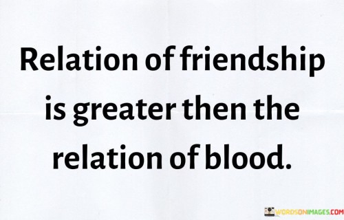 Relation-Of-Friendship-Is-Greater-Then-The-Quotes.jpeg