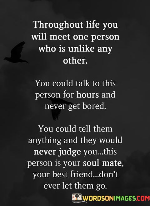 Throughout-Life-You-Will-Meet-One-Person-Who-Is-Quotes.jpeg