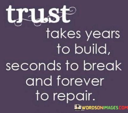 Trust-Takes-Years-To-Build-Seconds-To-Break-And-Quotes.jpeg