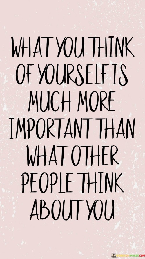 What-You-Think-Of-Yourself-Is-Much-More-Important-Quotes.jpeg