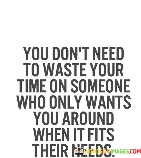 You-Dont-Need-To-Waste-Your-Time-On-Quotes.jpeg