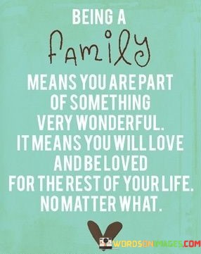 Being-A-Family-Means-You-Are-Part-Of-Something-Very-Wonderful-Quotes.jpeg
