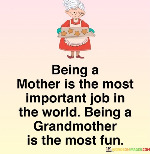 Being-A-Mother-Is-The-Most-Important-Job-Quotes.jpeg