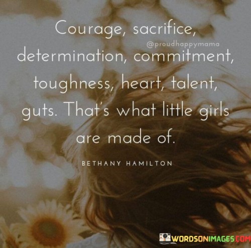 Courage-Sacrifice-Determination-Commitment-Toughness-Heart-Talent-Guts-Quotes.jpeg