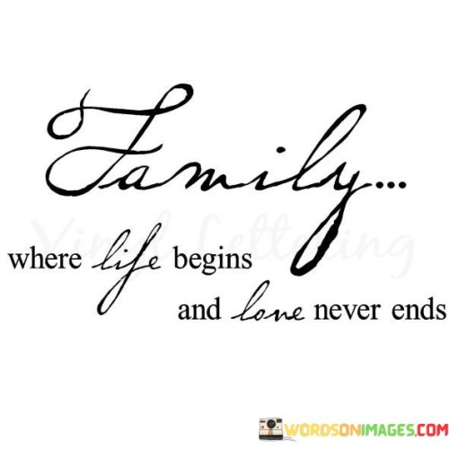 Family-Where-Life-Begins-And-Love-Never-Ends-Quotes.jpeg