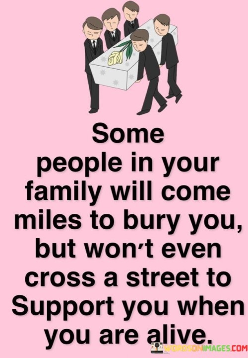 Some-People-In-Your-Family-Will-Come-Miles-Quotes