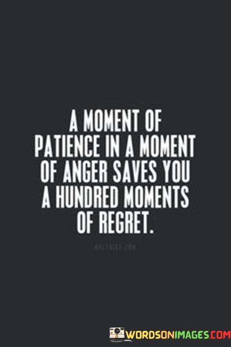 A-Moment-Of-Patience-In-A-Moment-Of-Anger-Saves-You-A-Hundred-Quotes.jpeg