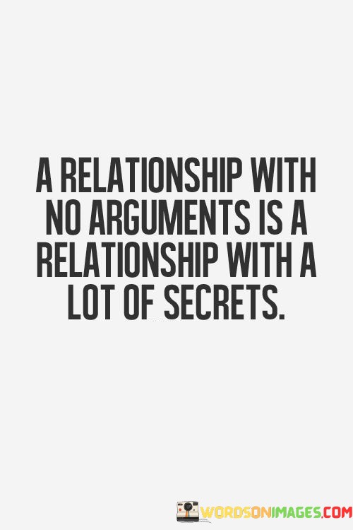 A-Relationship-With-No-Arguments-Is-A-Relationship-With-A-Lot-Quotes.jpeg