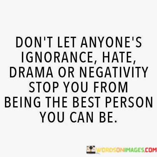 Dont-Let-Anyones-Ignorance-Hate-Drama-Or-Negativity-Stop-Quotes.jpeg