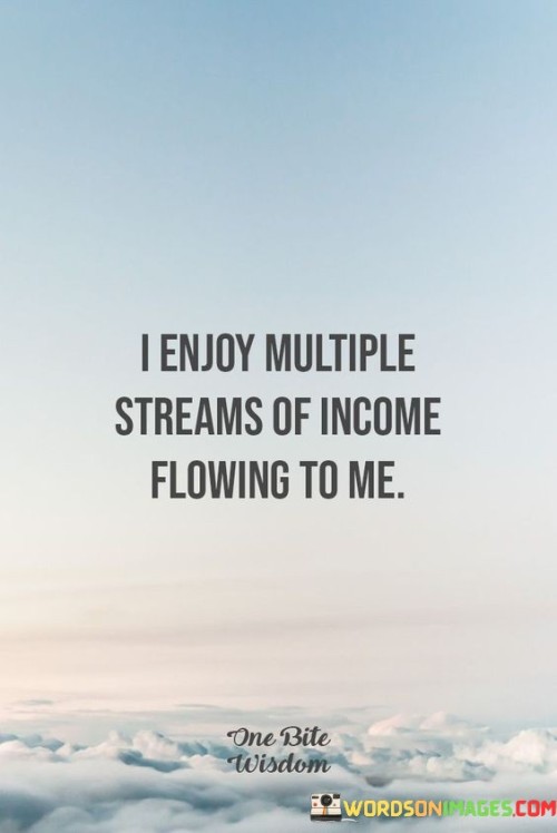 I-Enjoy-Multiple-Streams-Of-Income-Flowing-To-Me-Quotes.jpeg