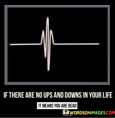 If-There-Are-No-Ups-And-Downs-In-Your-Life-It-Means-You-Are-Dead-Quotes.jpeg