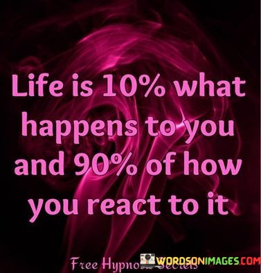 Life-Is-10-What-Happens-To-You-And-90-Of-How-You-React-To-It-Quotes.jpeg