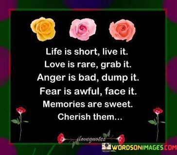 Life-Is-Short-Live-It-Love-Is-Rare-Grab-It-Anger-Is-Bad-Quotes.jpeg