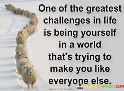 One-Of-The-Greatest-Challenges-In-Life-Is-Being-Yourself-In-A-World-Thats-Quotes.jpeg