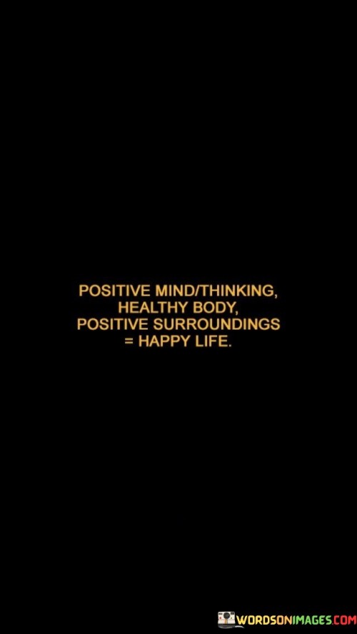 Positive-Mind-Thinking-Healthy-Body-Positive-Surroundings-Happy-Life-Quotes.jpeg