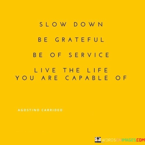 Slow-Down-Be-Grateful-Be-Of-Service-Live-The-Life-You-Quotes.jpeg