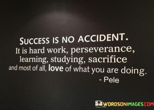 Success-Is-Not-Accident-It-Is-Hard-Work-Perseverance-Learning-Studying-Sacrifice-Quotes.jpeg