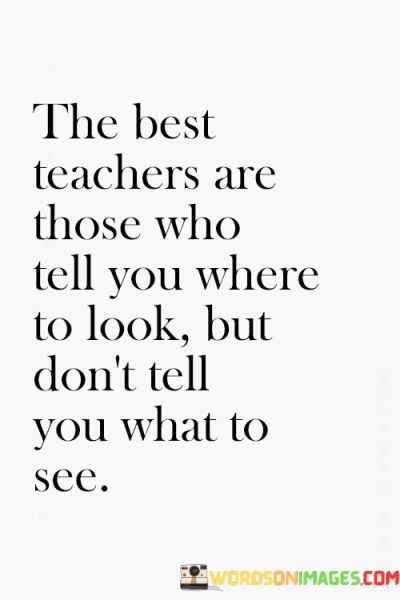 The-Best-Teachers-Are-Those-Who-Tell-You-Where-To-Look-But-Dont-Tell-Quotes.jpeg