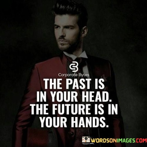 The-Past-Is-In-Your-Head-The-Future-Is-In-Your-Hands-Quotes.jpeg