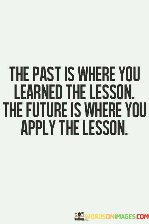 The-Past-Is-Where-You-Learned-The-Lesson-The-Future-Is-Where-Quotes.jpeg