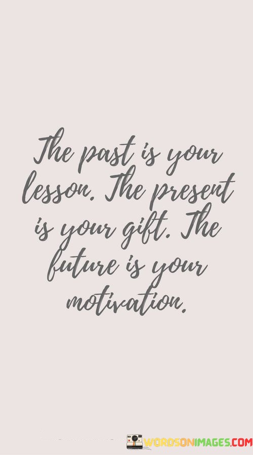 The-Past-Is-Your-Lesson-The-Present-Is-Your-Gift-The-Future-Is-Your-Motivation-Quotes.jpeg