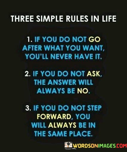 Three-Simple-Rules-In-Life-If-You-Do-Not-Go-After-What-You-Want-Quotes.jpeg