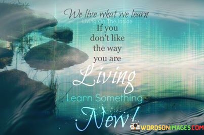 We-Live-What-We-Learn-If-You-Dont-Like-The-Way-You-Are-Living-Learn-Something-New-Quotes.jpeg