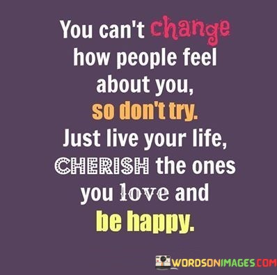 You-Cant-Change-How-People-Feel-About-You-So-Dont-Try-Just-Live-Your-Life-Quotes.jpeg