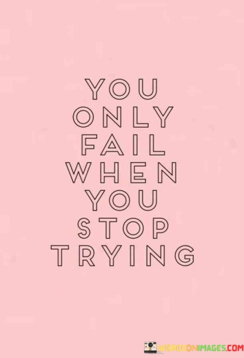 You-Only-Fail-When-You-Stop-Trying-Quotes213cbee8a6541fe2.jpeg