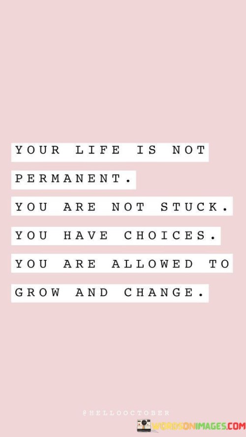 Your-Life-Is-Not-Permanent-You-Are-Not-Stuck-You-Have-Choices-Quotes.jpeg